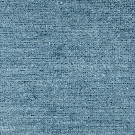 Scalamandre SC 00141627M AZURE PERSIA Fabric - Eade's Wallpaper
