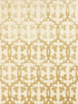 Scalamandre SC 001426690M SISAL FALK MANOR HOUSE Fabric - Eade's Wallpaper