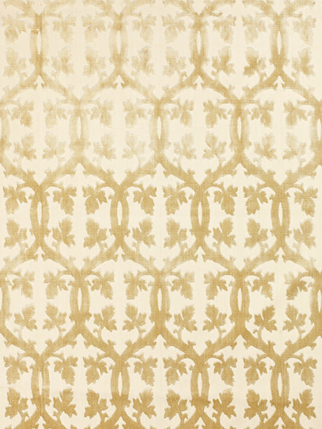 Scalamandre SC 001426690M SISAL FALK MANOR HOUSE Fabric - Eade's Wallpaper
