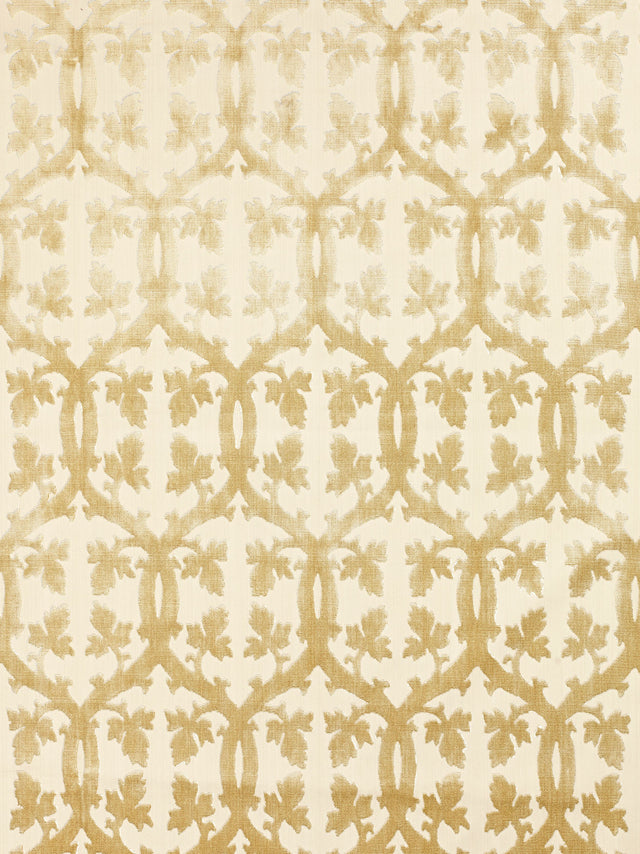 Scalamandre SC 001426690M SISAL FALK MANOR HOUSE Fabric - Eade's Wallpaper