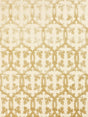 Scalamandre SC 001426690M SISAL FALK MANOR HOUSE Fabric - Eade's Wallpaper