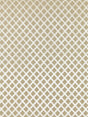 Scalamandre SC 001426692M ALABASTER POMFRET Fabric - Eade's Wallpaper