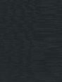 Scalamandre SC 001427222 COAL RIVA MOIRE Fabric - Eade's Wallpaper