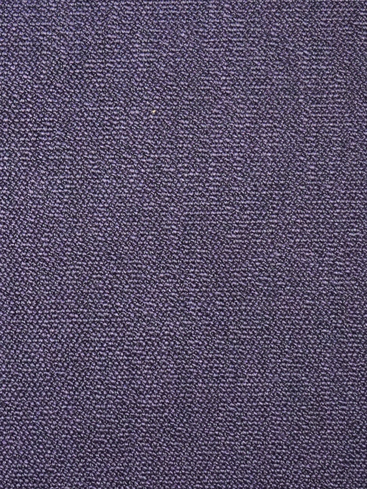 Scalamandre SC 001427247 THISTLE BOSS BOUCLE Fabric - Eade's Wallpaper