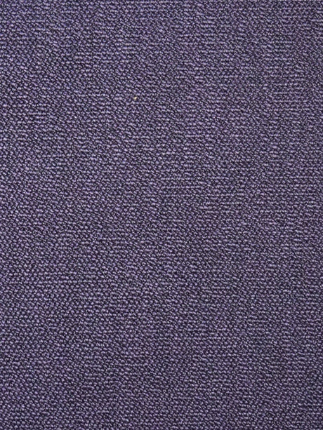 Scalamandre SC 001427247 THISTLE BOSS BOUCLE Fabric - Eade's Wallpaper