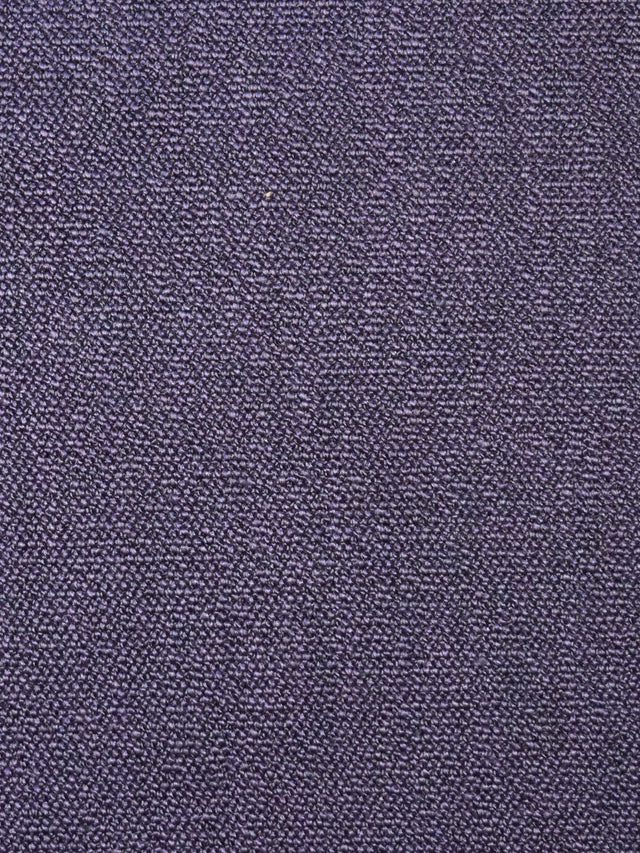 Scalamandre SC 001427247 THISTLE BOSS BOUCLE Fabric - Eade's Wallpaper