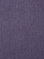 Scalamandre SC 001427247 THISTLE BOSS BOUCLE Fabric - Eade's Wallpaper
