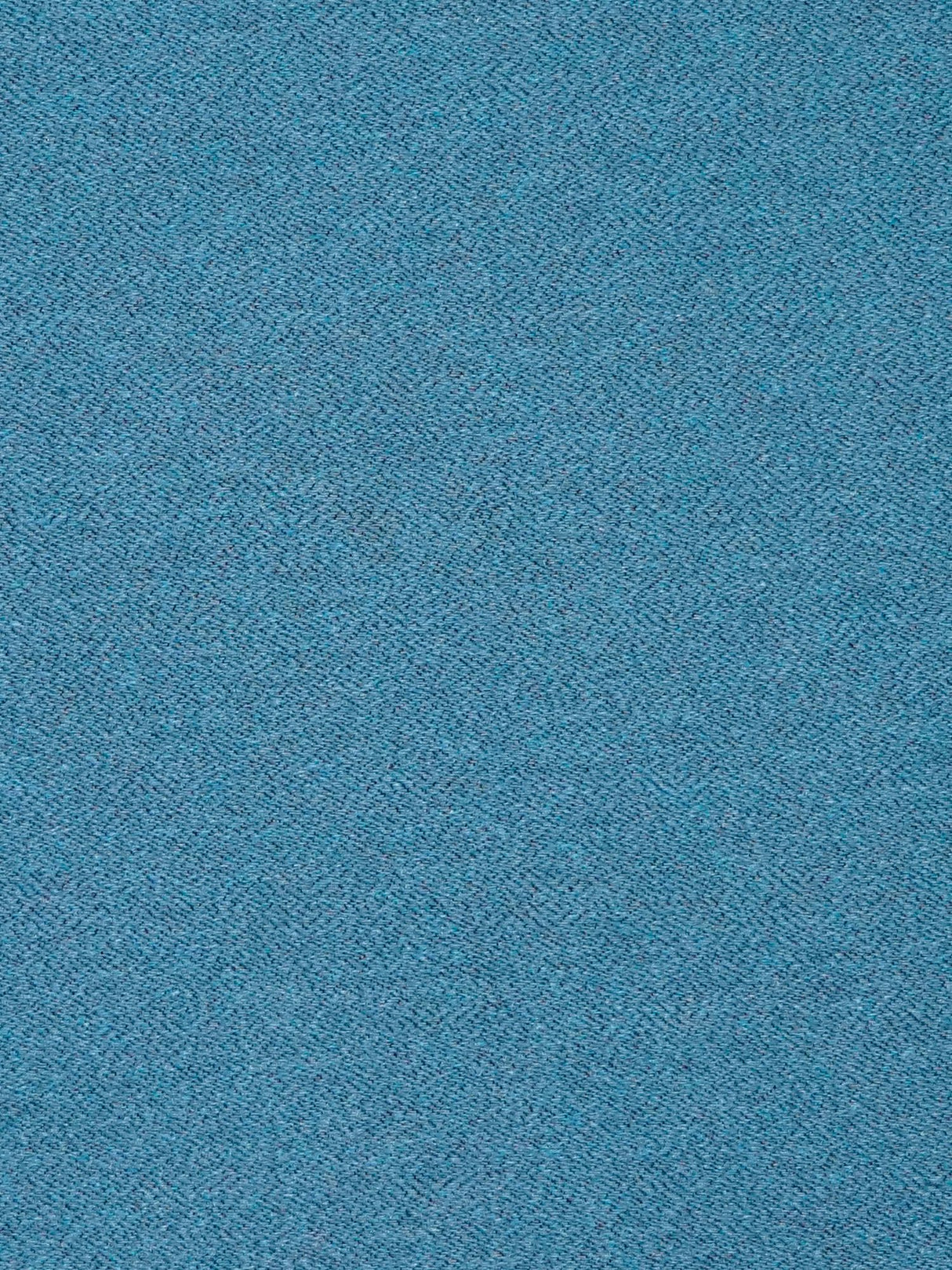 Scalamandre SC 001427248 ATLANTIC DAPPER FLANNEL Fabric - Eade's Wallpaper