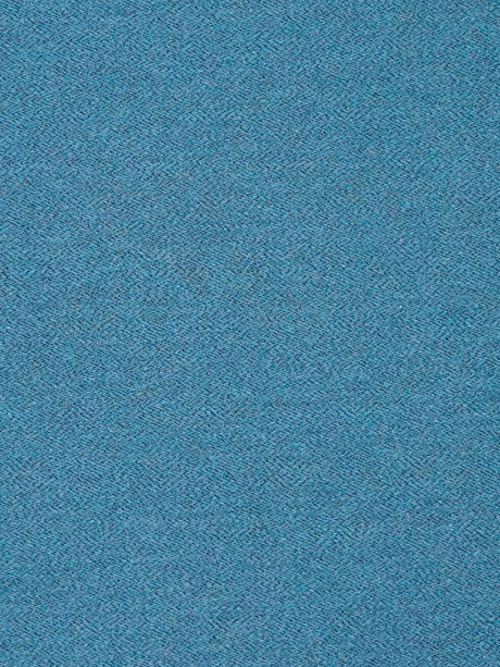Scalamandre SC 001427248 ATLANTIC DAPPER FLANNEL Fabric - Eade's Wallpaper