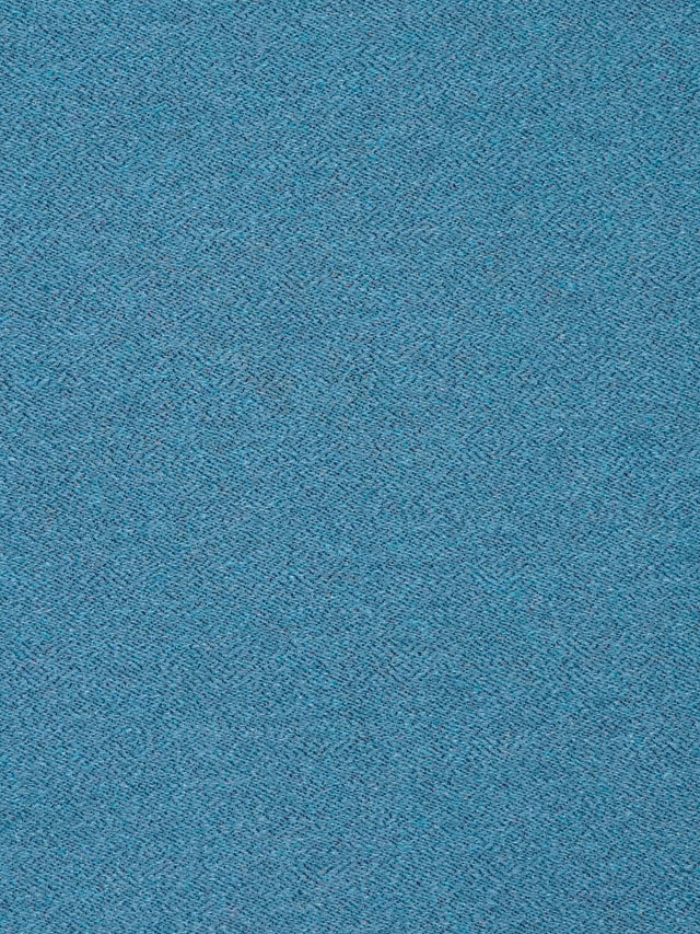 Scalamandre SC 001427248 ATLANTIC DAPPER FLANNEL Fabric - Eade's Wallpaper