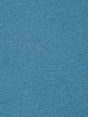 Scalamandre SC 001427248 ATLANTIC DAPPER FLANNEL Fabric - Eade's Wallpaper