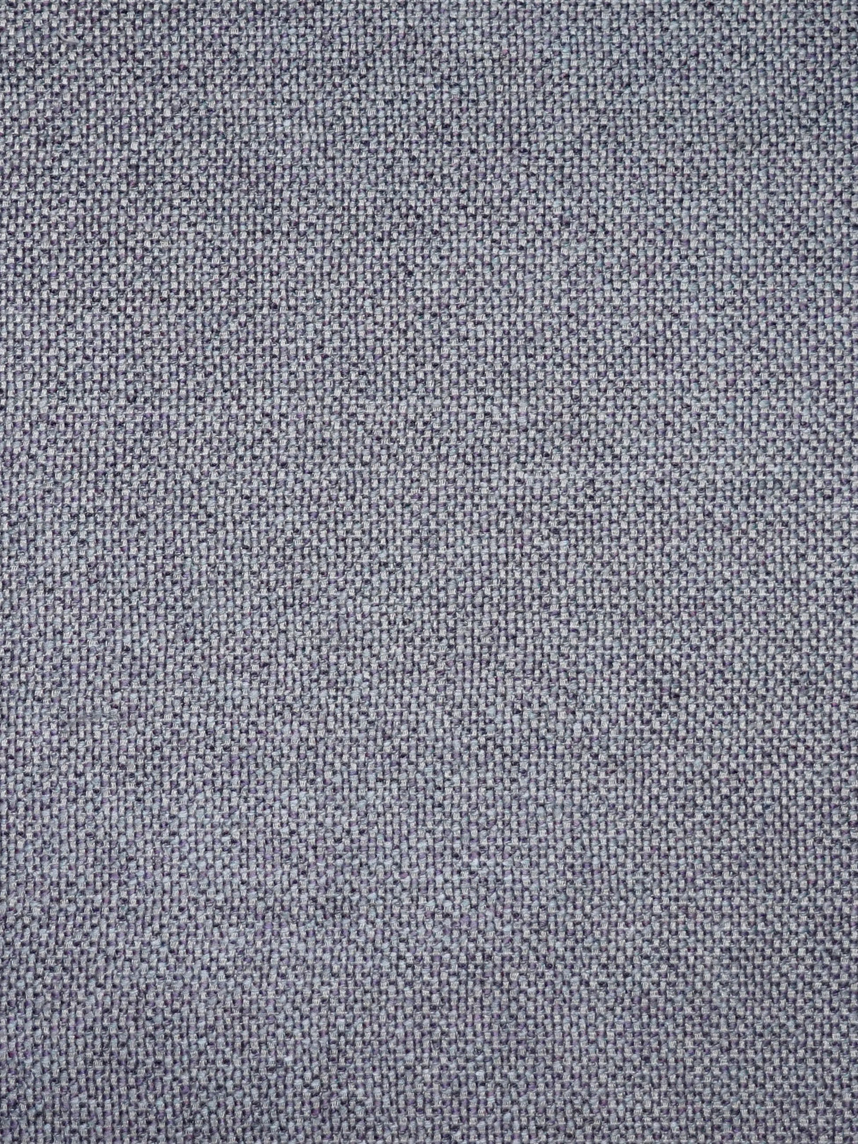 Scalamandre SC 001427249 WISTERIA CITY TWEED Fabric - Eade's Wallpaper