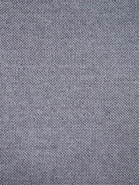 Scalamandre SC 001427249 WISTERIA CITY TWEED Fabric - Eade's Wallpaper