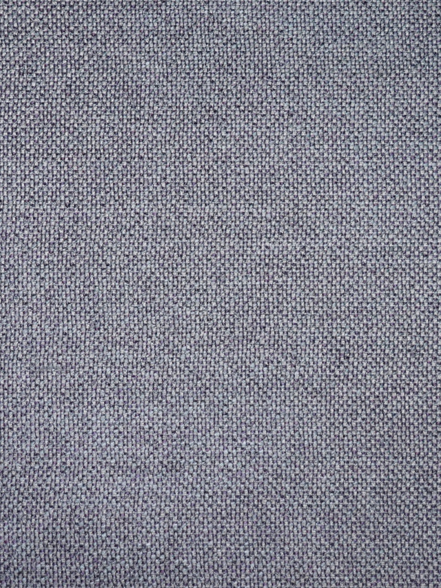 Scalamandre SC 001427249 WISTERIA CITY TWEED Fabric - Eade's Wallpaper