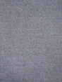 Scalamandre SC 001427249 WISTERIA CITY TWEED Fabric - Eade's Wallpaper