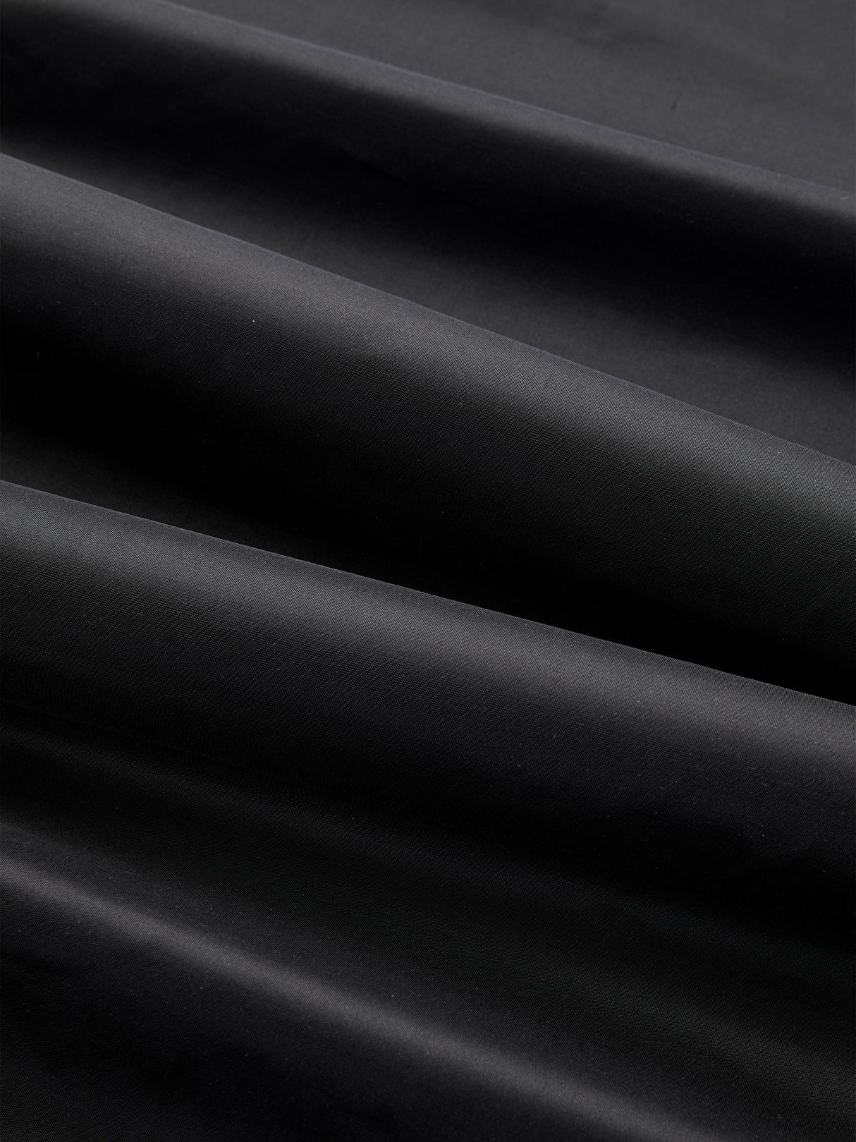 Scalamandre SC 001427250 TOPHAT OLYMPIA SILK TAFFETA Fabric - Eade's Wallpaper