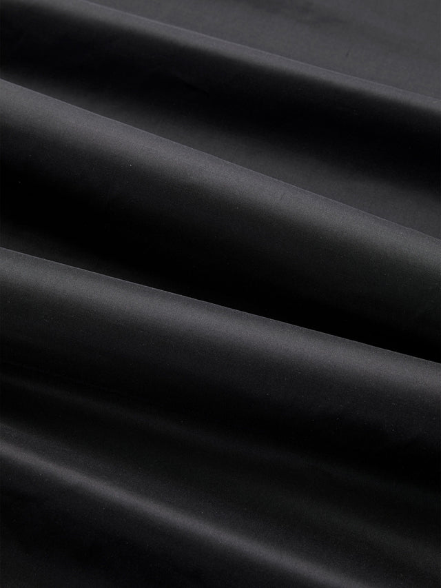 Scalamandre SC 001427250 TOPHAT OLYMPIA SILK TAFFETA Fabric - Eade's Wallpaper