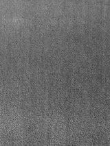Scalamandre SC 001436381 GRAY TIBERIUS Fabric - Eade's Wallpaper