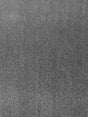 Scalamandre SC 001436381 GRAY TIBERIUS Fabric - Eade's Wallpaper