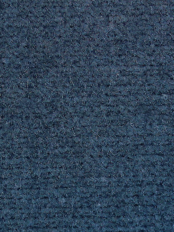 Scalamandre SC 001436382 OCEAN INDUS Fabric - Eade's Wallpaper
