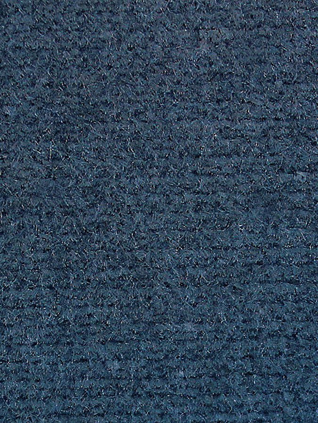 Scalamandre SC 001436382 OCEAN INDUS Fabric - Eade's Wallpaper