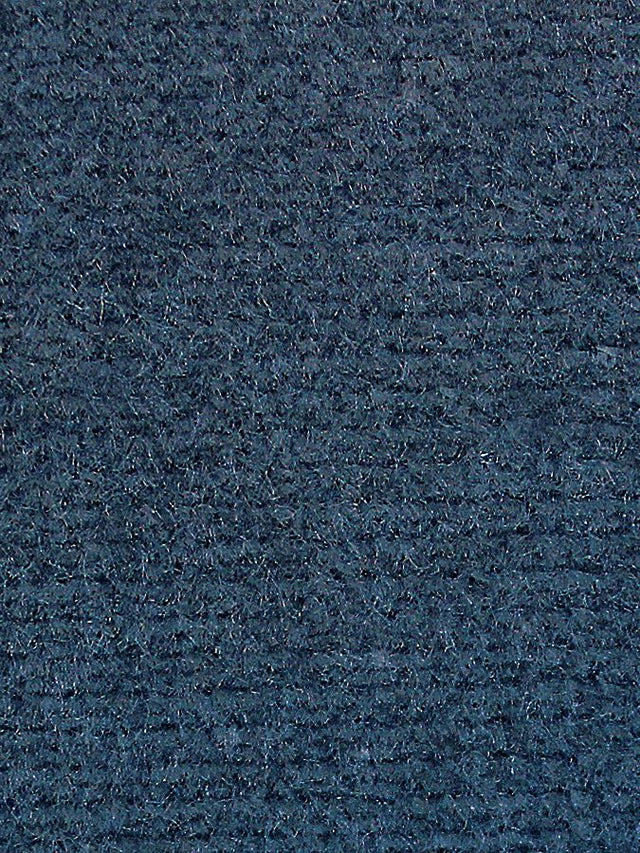 Scalamandre SC 001436382 OCEAN INDUS Fabric - Eade's Wallpaper