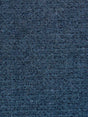 Scalamandre SC 001436382 OCEAN INDUS Fabric - Eade's Wallpaper