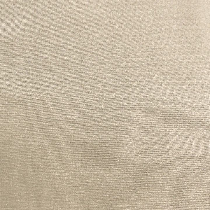 Scalamandre SC 001436383 PUTTY DYNASTY TAFFETA Fabric - Eade's Wallpaper