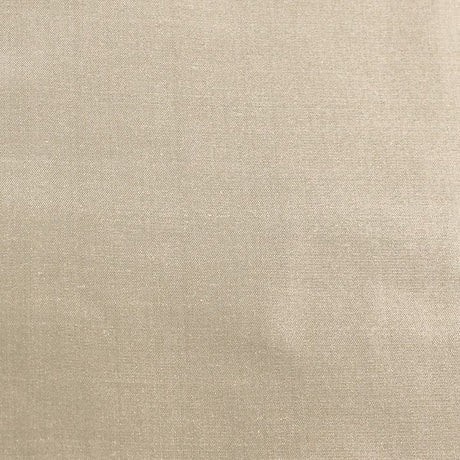 Scalamandre SC 001436383 PUTTY DYNASTY TAFFETA Fabric - Eade's Wallpaper