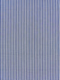 Scalamandre SC 001436395 NAVY KENT STRIPE Fabric - Eade's Wallpaper