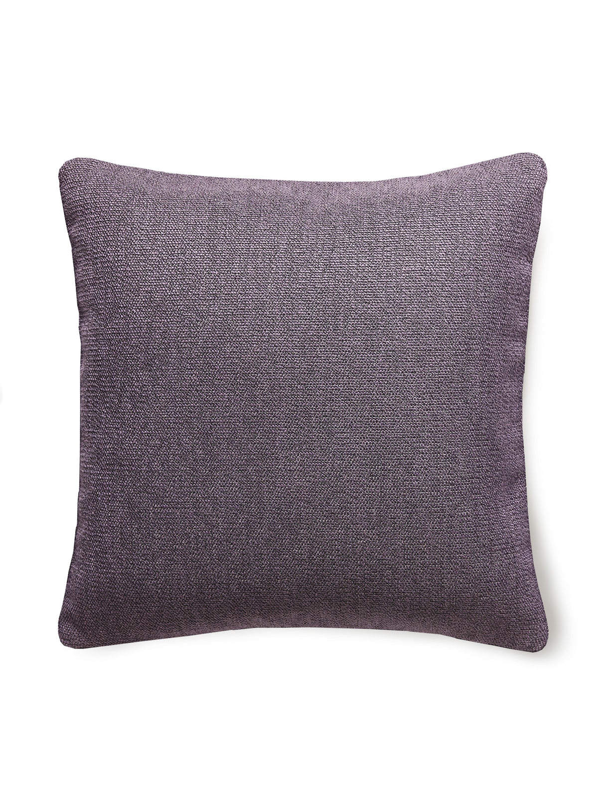 Scalamandre SC 0014BOSSPILL BOSS BOUCLE PILLOW - Pillow Coll
