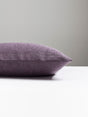 Scalamandre SC 0014BOSSPILL BOSS BOUCLE PILLOW - Pillow Coll