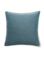 Scalamandre SC 0014DAPPPILL DAPPER FLANNEL PILLOW - Pillow C
