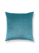 Scalamandre SC 0014PERSIPILL PERSIA PILLOW - Pillow Collecti