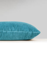 Scalamandre SC 0014PERSIPILL PERSIA PILLOW - Pillow Collecti