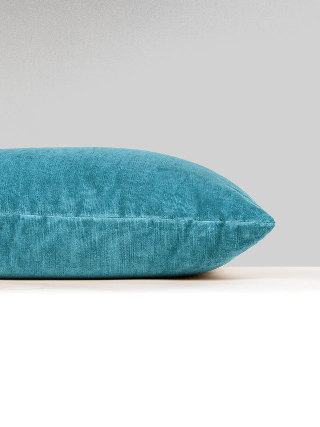 Scalamandre SC 0014PERSIPILL PERSIA PILLOW - Pillow Collecti