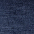 Scalamandre SC 00151627M MIDNIGHT PERSIA Fabric - Eade's Wallpaper