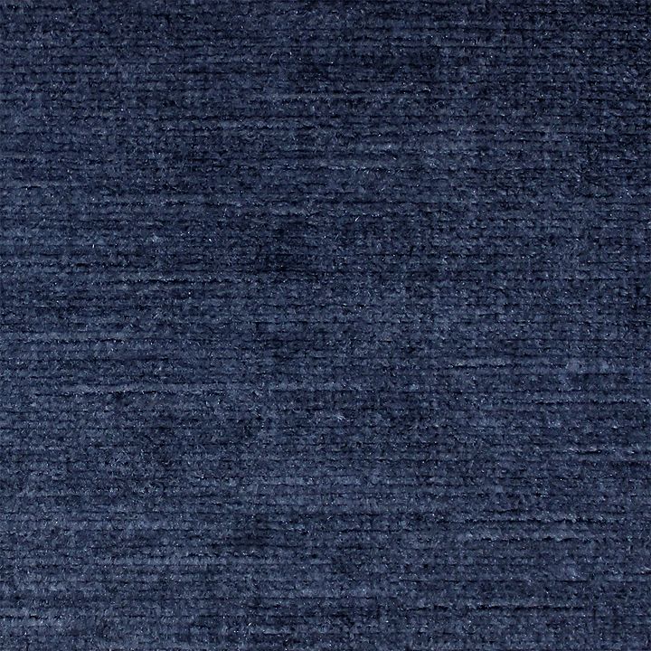 Scalamandre SC 00151627M MIDNIGHT PERSIA Fabric - Eade's Wallpaper
