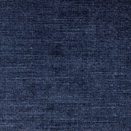 Scalamandre SC 00151627M MIDNIGHT PERSIA Fabric - Eade's Wallpaper