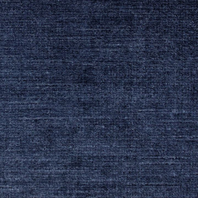Scalamandre SC 00151627M MIDNIGHT PERSIA Fabric - Eade's Wallpaper