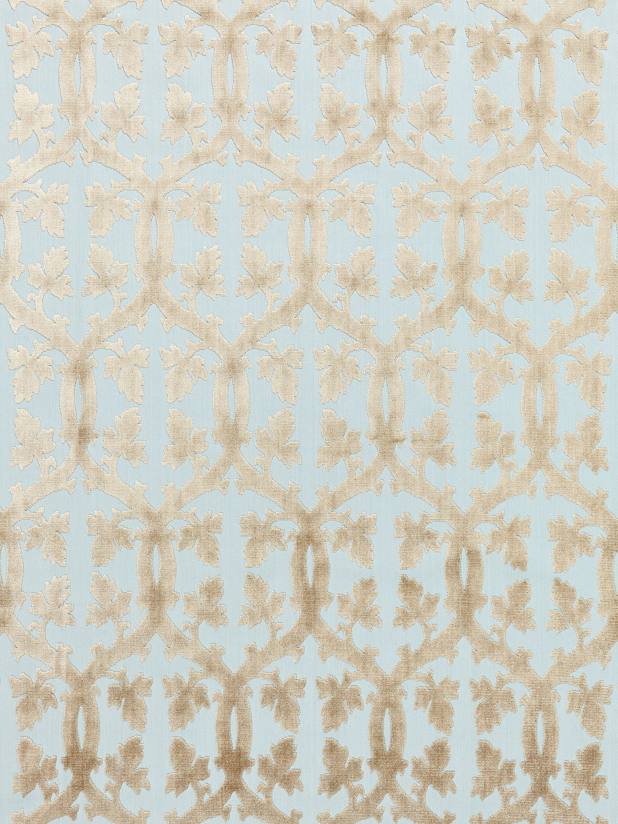 Scalamandre SC 001526690M MINERAL FALK MANOR HOUSE Fabric - Eade's Wallpaper