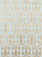 Scalamandre SC 001526690M MINERAL FALK MANOR HOUSE Fabric - Eade's Wallpaper