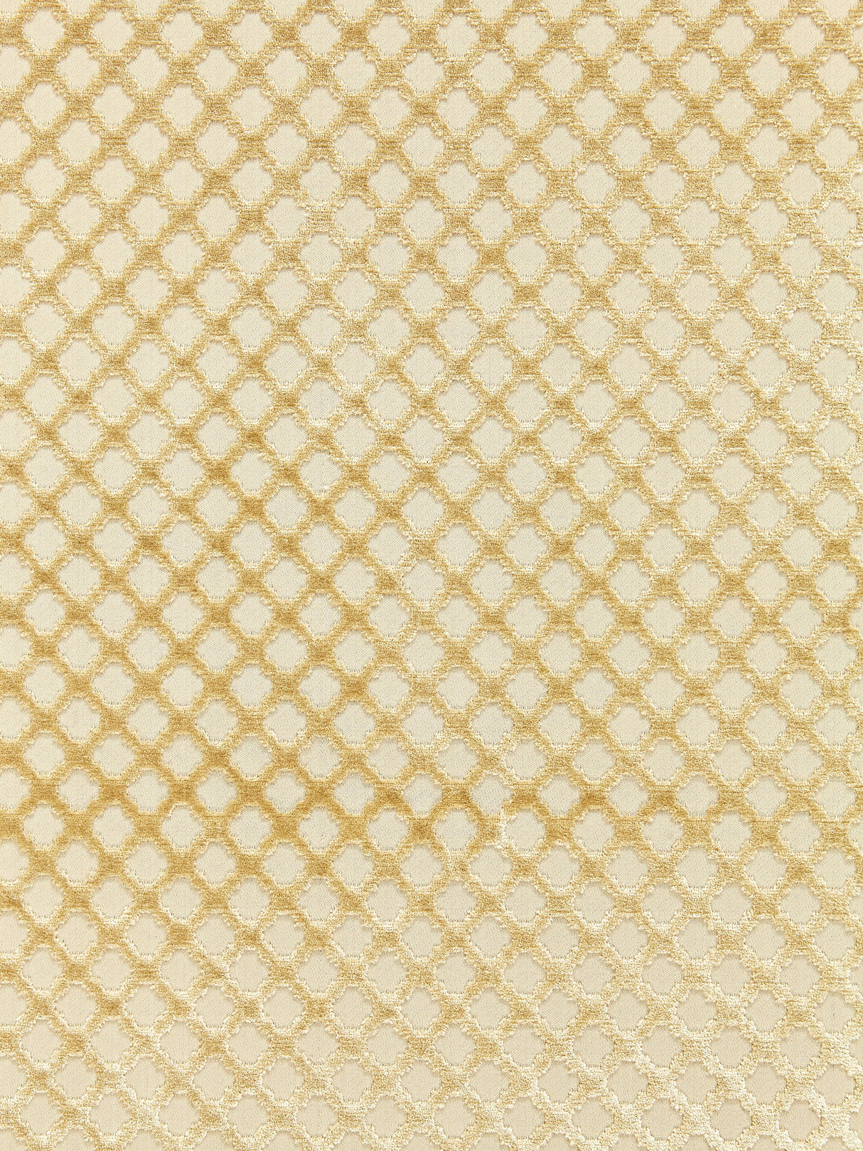 Scalamandre SC 001526692M SISAL POMFRET Fabric - Eade's Wallpaper