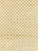 Scalamandre SC 001526692M SISAL POMFRET Fabric - Eade's Wallpaper