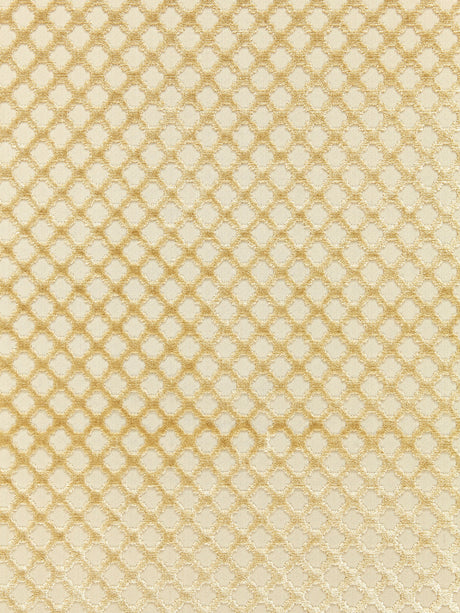 Scalamandre SC 001526692M SISAL POMFRET Fabric - Eade's Wallpaper