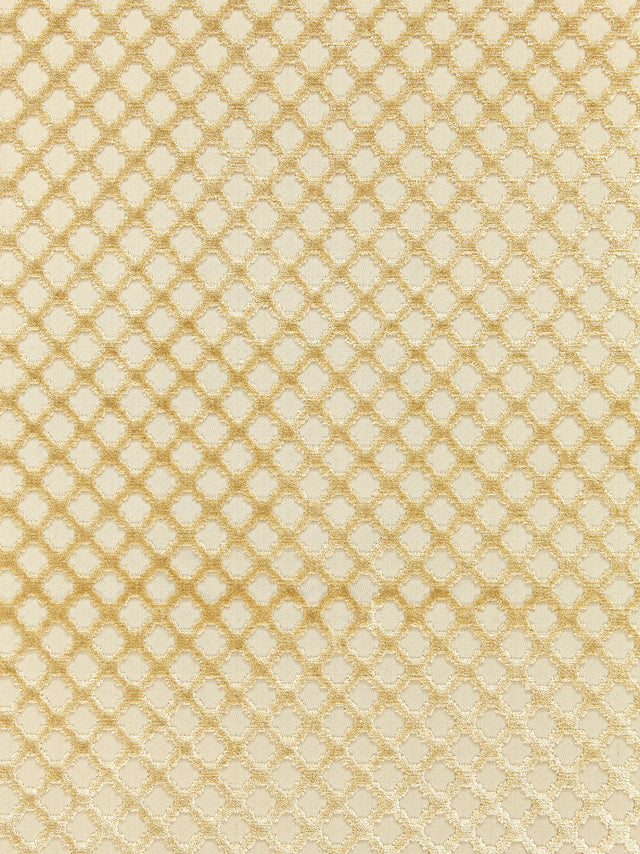 Scalamandre SC 001526692M SISAL POMFRET Fabric - Eade's Wallpaper