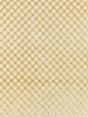 Scalamandre SC 001526692M SISAL POMFRET Fabric - Eade's Wallpaper