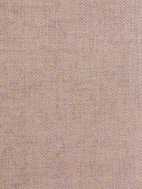 Scalamandre SC 001527006 LAVENDER OXFORD HERRINGBONE WEAVE Fabric - Eade's Wallpaper