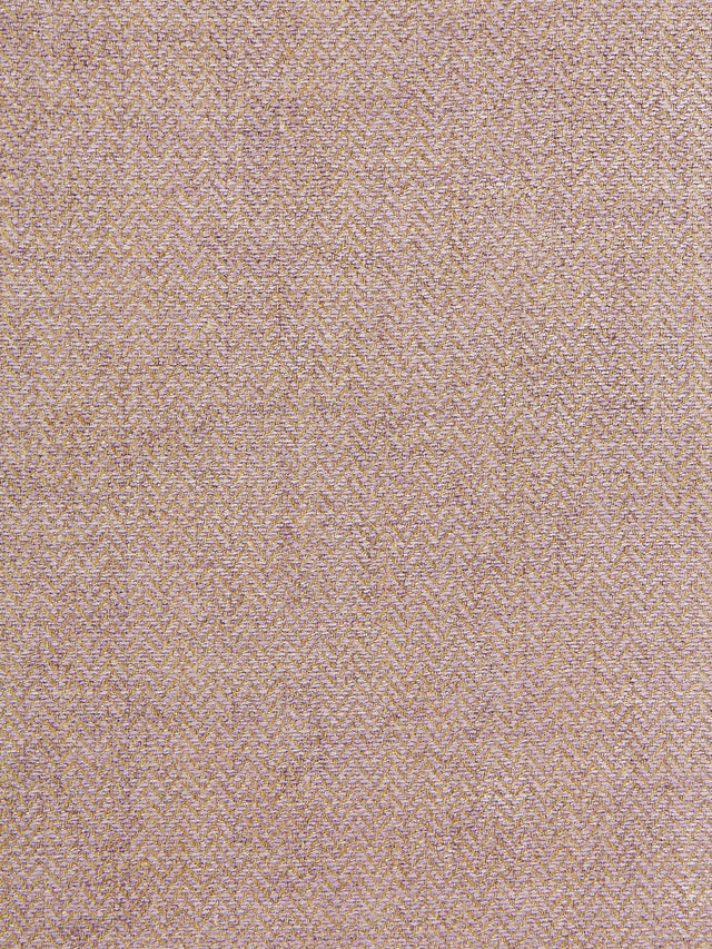 Scalamandre SC 001527006 LAVENDER OXFORD HERRINGBONE WEAVE Fabric - Eade's Wallpaper