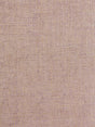 Scalamandre SC 001527006 LAVENDER OXFORD HERRINGBONE WEAVE Fabric - Eade's Wallpaper